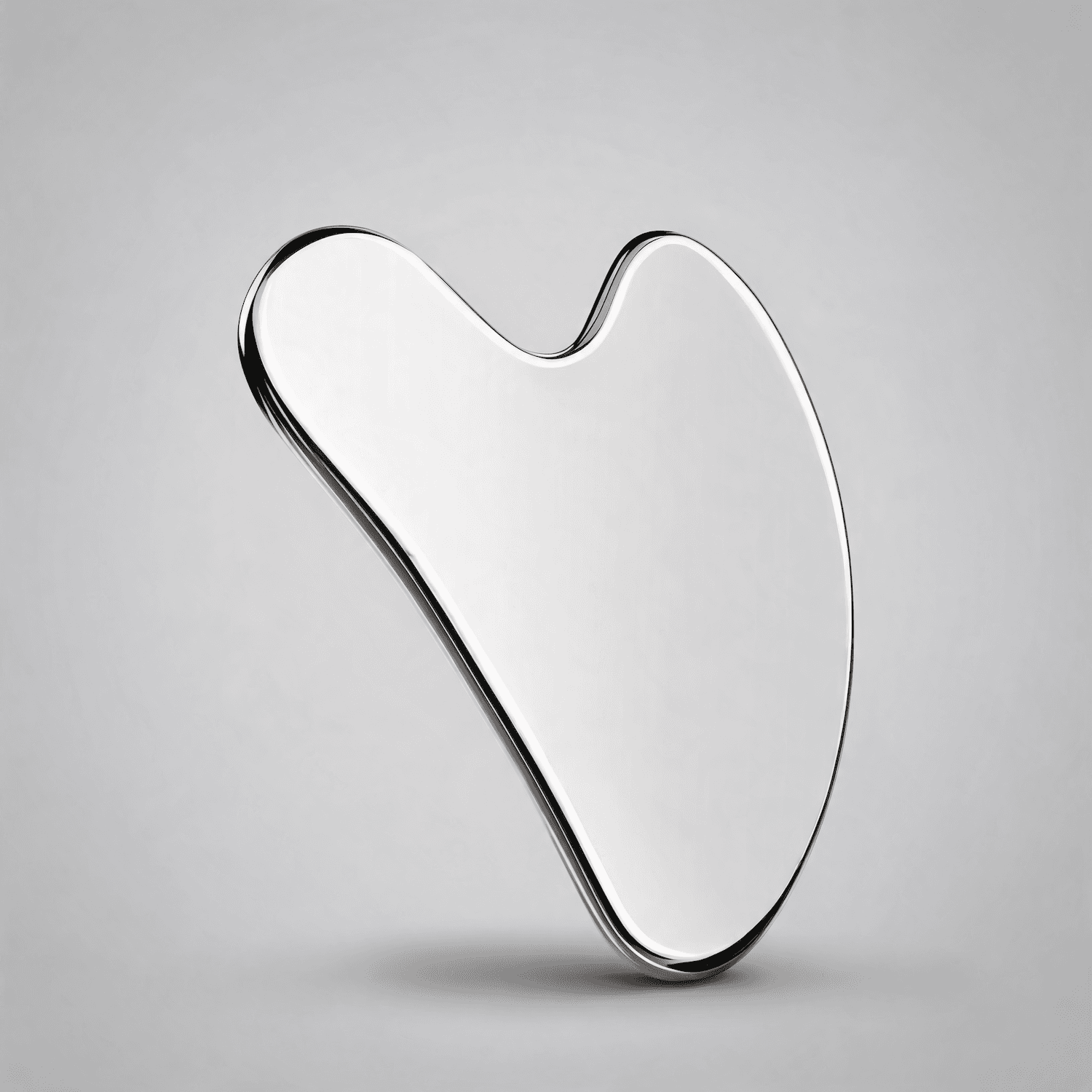 Gua Sha Tool