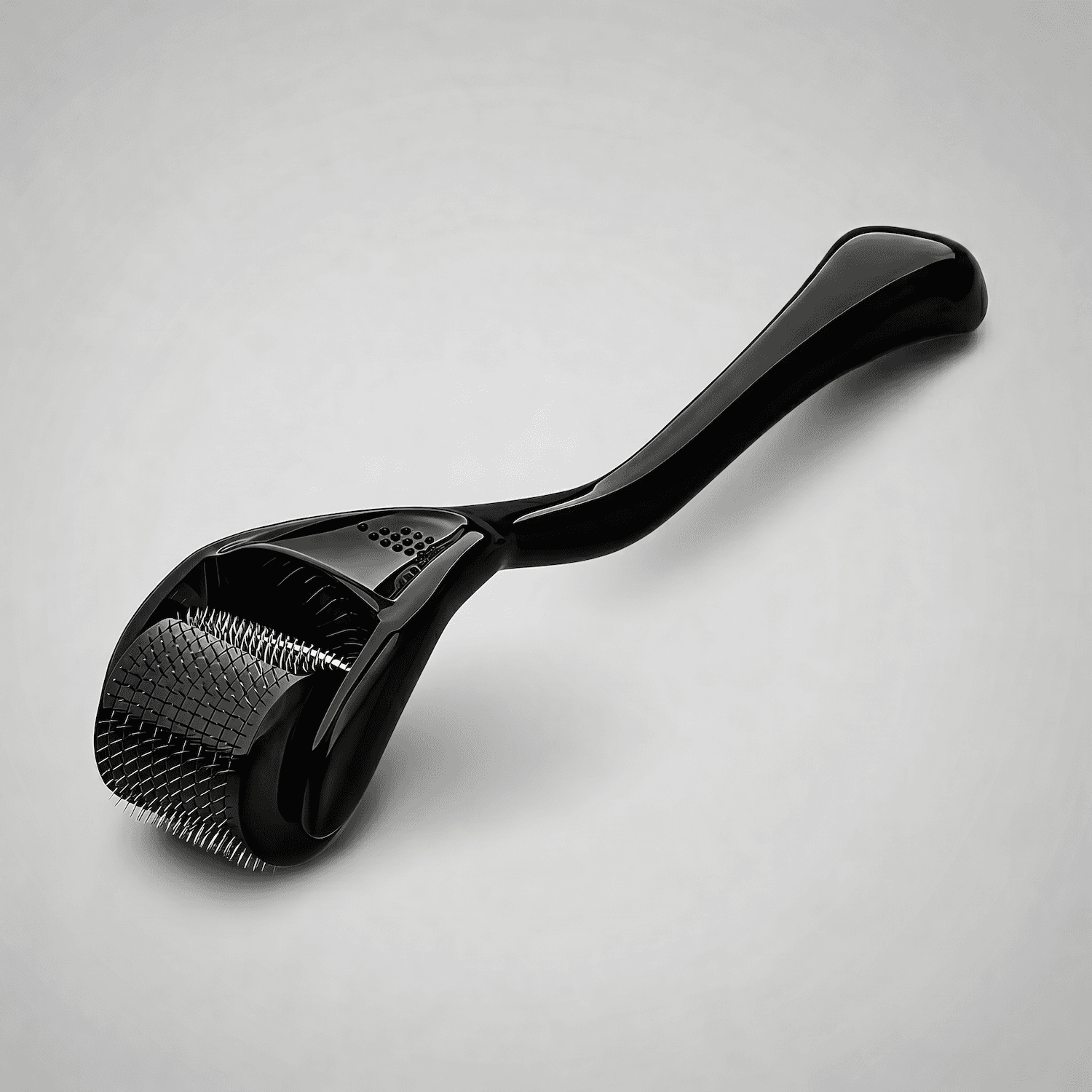 Microneedle Roller