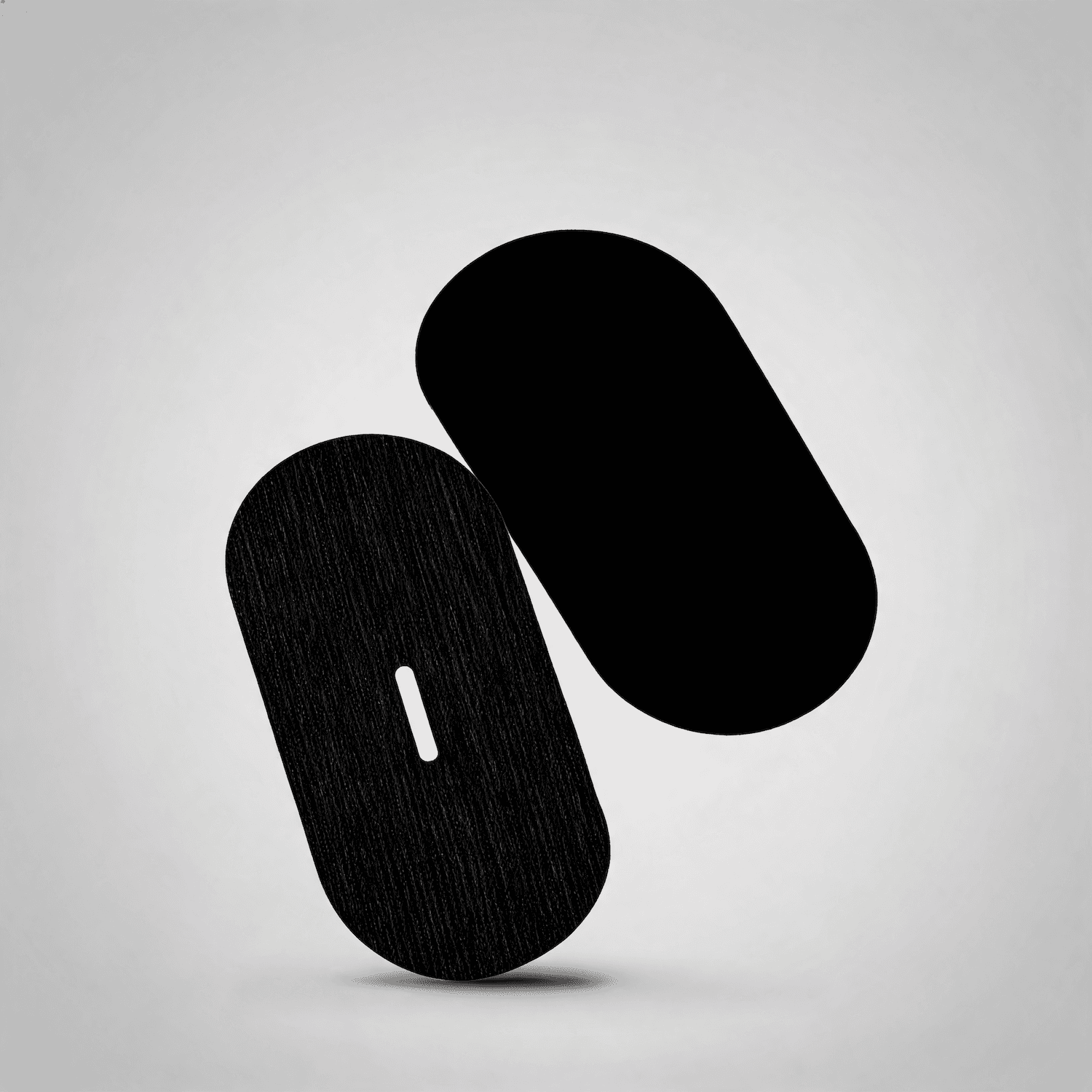 Night Tape