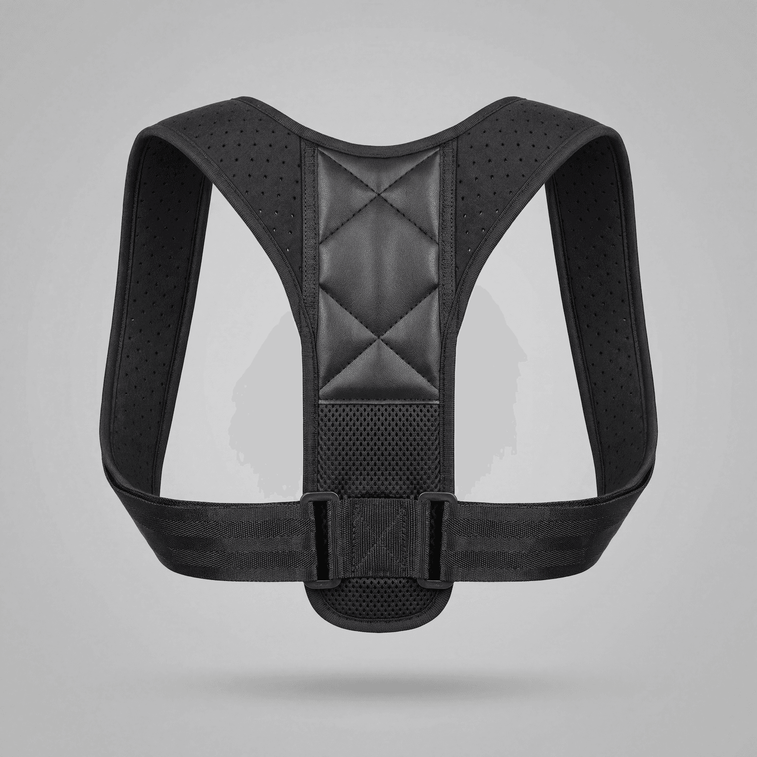 Posture Brace